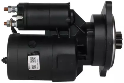 powermax-8212231